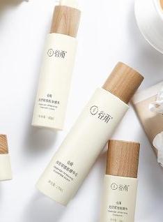 化妝品購(gòu)買(mǎi)與使用指南 品牌排行與過(guò)期處理